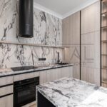 Продаж 3 кімн. квартири по вул. Ґарета Джонса 12 | 8