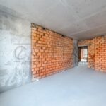 Продаж 3 кімн. квартири по вул. Шолуденка 30 | 17