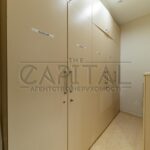 Продаж комерційної нерухомості по вул. Володимира Івасюка, 160 м² | 6