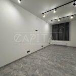 Оренда комерційної нерухомості по вул. Федорова, 56 м² | 2