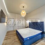 Продаж 1 кімн. квартири по вул. Берестейський 11 | 5