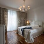 Продаж 3 кімн. квартири по вул. Олександра Кониського 76 | 12