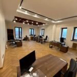 Оренда комерційної нерухомості по вул. Ломаківська, 1400 м² | 20