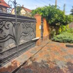 Продаж будинку 170м², 5 соток, Київ | 25