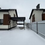 Продаж будинку 228м², 7 соток, Хотянівка | 5