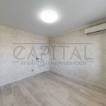 Продаж 3 кімн. квартири по вул. Велика Васильківська 145/1 | 9