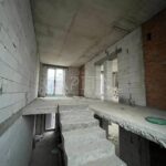 Продаж будинку 140.77м², 2.27 соток, Київ | 7