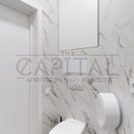 Продаж комерційної нерухомості по вул. Салютна, 43 м² | 9