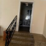 Оренда комерційної нерухомості по вул. Липська, 150 м² | 9
