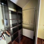 Продаж будинку 170м², 5 соток, Київ | 17