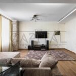 Продаж 3 кімн. квартири по вул. Антоновича 72 | 3