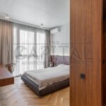 Продаж 3 кімн. квартири по вул. Фортечний тупик 7 | 11