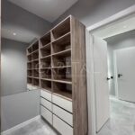 Продаж 2 кімн. квартири по вул. Берестейський 11 | 8