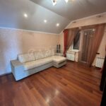 Продаж будинку 170м², 5 соток, Київ | 10