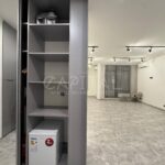 Оренда комерційної нерухомості по вул. Федорова, 56 м² | 4