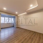 Продаж комерційної нерухомості по вул. Володимира Івасюка, 122 м² | 6