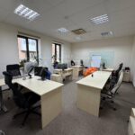 Оренда комерційної нерухомості по вул. Красилівська, 334 м² | 4