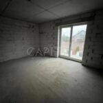 Продаж будинку 122.03м², 2.75 соток, Київ | 12