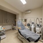 Продаж комерційної нерухомості по вул. Володимира Івасюка, 160 м² | 14
