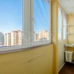 Продаж 3 кімн. квартири по вул. Урлівська 11/44 | 13