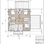 Продаж будинку 228м², 7 соток, Хотянівка | 12