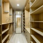 Продаж 3 кімн. квартири по вул. Юлії Здановської 71 | 23