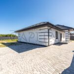 Продаж будинку 145м², 5 соток, Буча | 2