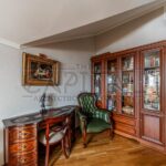 Продаж 3 кімн. квартири по вул. Турівська 29 | 12