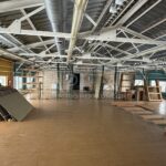 Оренда комерційної нерухомості по вул. Дубрівська, 520 м² | 3