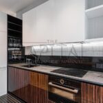 Продаж 3 кімн. квартири по вул. Фортечний тупик 7 | 9