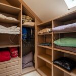 Продаж будинку 580м², 15 соток, Кийлів | 18