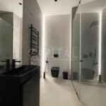 Продаж комерційної нерухомості по вул. Максимовича Михайла, 267 м² | 11