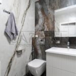 Продаж 2 кімн. квартири по вул. Гліба Бабіча 8 | 17