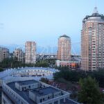Оренда 2 кімн. квартири по вул. Коновальця Євгена 44а | 7