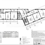 Оренда комерційної нерухомості по вул. Фрометівська, 648 м² | 11