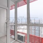 Продаж 2 кімн. квартири по вул. Гліба Бабіча 8 | 12