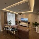 Продаж 3 кімн. квартири по вул. Кахи Бендукідзе 2 | 5
