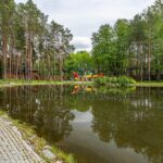 Продаж будинку 580м², 15 соток, Кийлів | 2