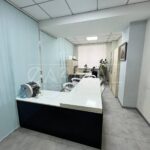 Оренда комерційної нерухомості по вул. Спортивна, 247 м² | 17