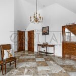 Продаж будинку 457м², 28 соток, Софіївська Борщагівка | 13