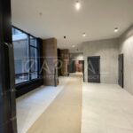 Продаж 3 кімн. квартири по вул. Шолуденка 30 | 13