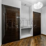 Продаж 3 кімн. квартири по вул. Андрія Верхогляда 5 | 18