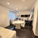 Оренда комерційної нерухомості по вул. Спортивна, 247 м² | 25