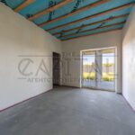 Продаж будинку 145м², 5 соток, Буча | 13