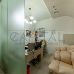 Продаж комерційної нерухомості по вул. Володимира Івасюка, 160 м² | 16