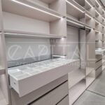 Продаж 2 кімн. квартири по вул. Михайла Бойчука 41 | 11