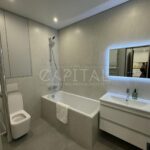 Продаж 3 кімн. квартири по вул. Європейського Союзу | 5