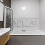 Продаж 3 кімн. квартири по вул. Антоновича 72 | 12