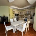 Продаж будинку 170м², 5 соток, Київ | 2