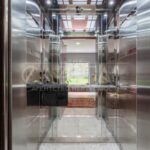 Оренда будинку 405м², 7 соток, Київ | 11